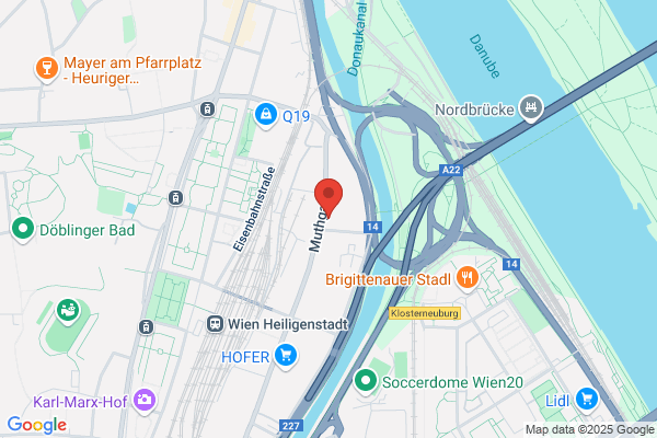 M. und G. Fliesenhandels u. Reinigungs GmbH.