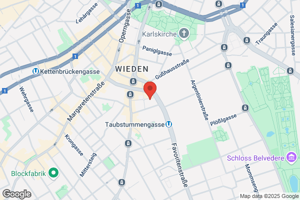 OFENBAU ECKER