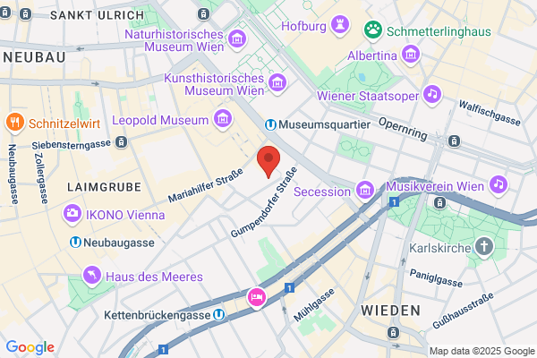 Sico - Intarsia, Fischer und Co. Zweigniederlassung Wien
