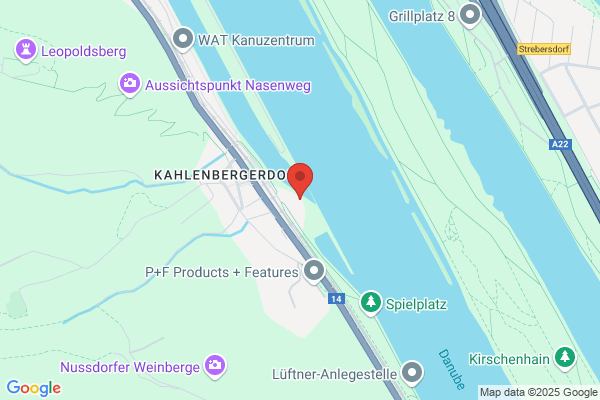 Austro Navigo Yachtcharter- Service-Verkauf