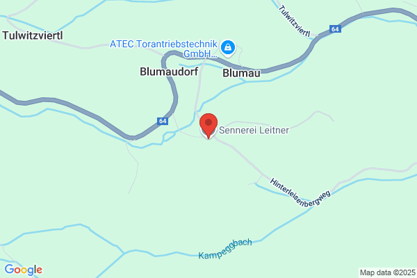 Motorradclub Rechberg