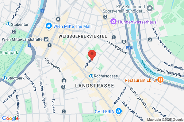 Reisebuero Selzer