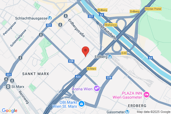 MARTELLO INVEST Wertpapierverwaltung GmbH