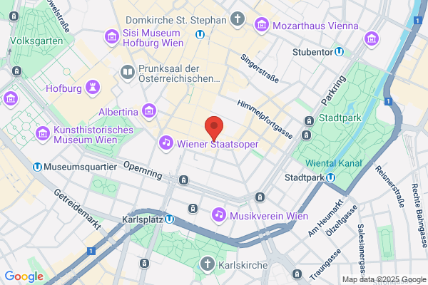TOP Termin Outsourcing Partner GmbH und Co KG