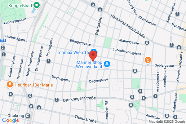 MyPlace - SelfStorage