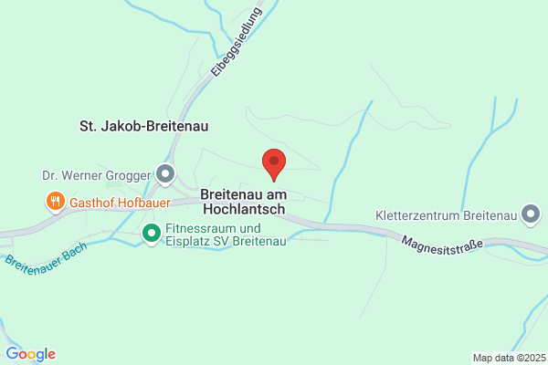 SV Breitenau - Radsport Janger - Raiba