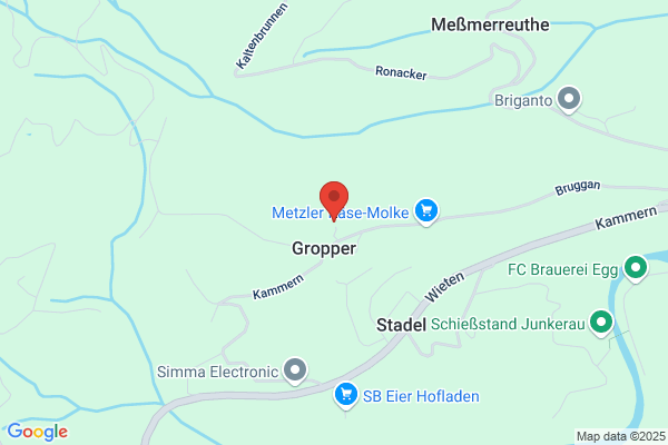 UNIQA GeneralAgentur Geiger