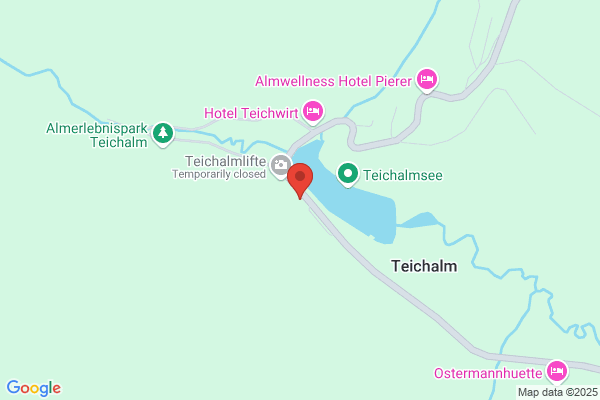 Surfschule Teichalm