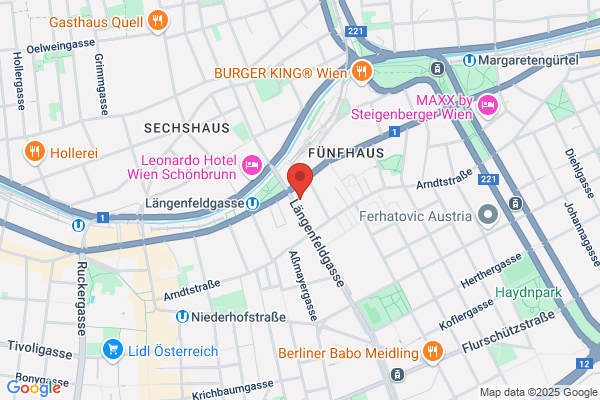 Hanfoase & Stecklingsexpress