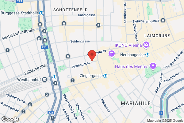 O. Salm und Co. Gesellschaft m.b.H. und Co. KG