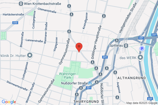 Fischerbraeu - Erste Wiener Gasthof-Brauerei