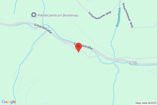 Wetzelhuetter Franz u Ernestine