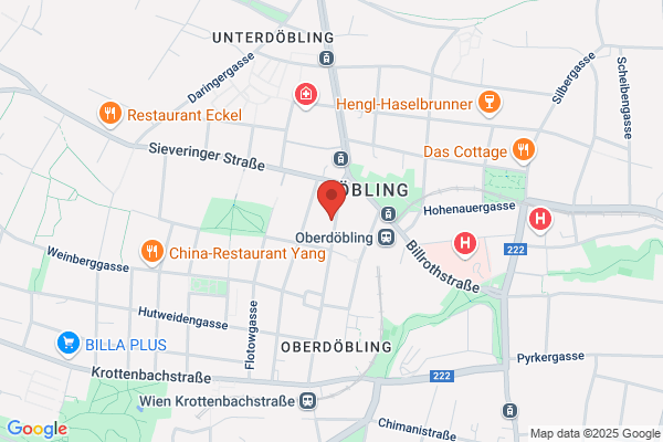 Fischer und Fischer GmbH