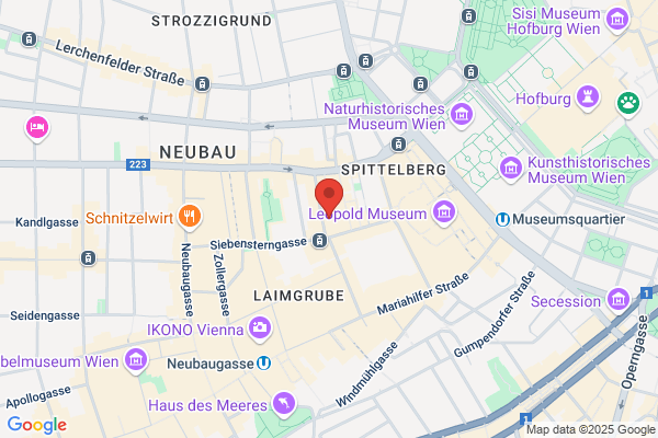 Plutzer Braeu Gastronomie- u. Veranstaltungs Ges. mbH
