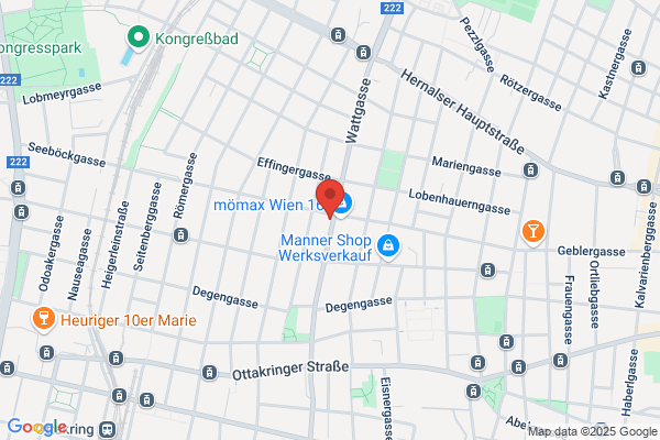LUNATICS Sonnen- und Nagelstudio Prinz und Punz OEG