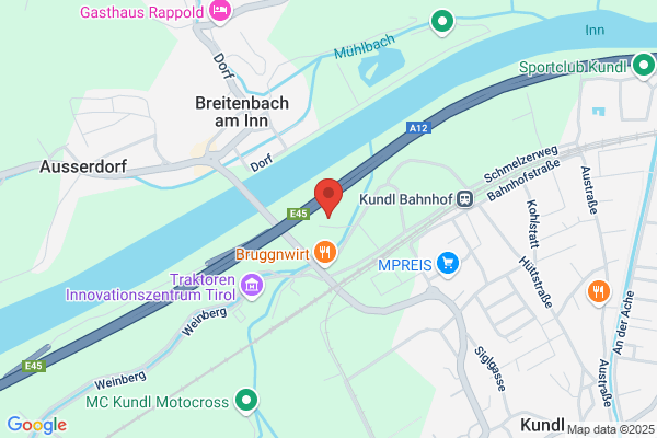 Laser Schnitt Center GesmbH