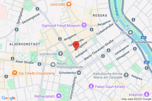 Atelier Madina