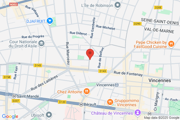 Pronuptia de Paris Textilwaren Vertriebsges. mbH