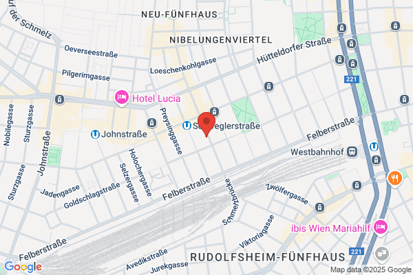 KB Brennstoffe GmbH