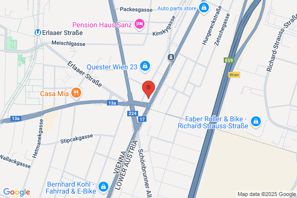 DIPLEX HandelsgmbH