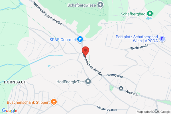 Dkfm. Werner Sogl