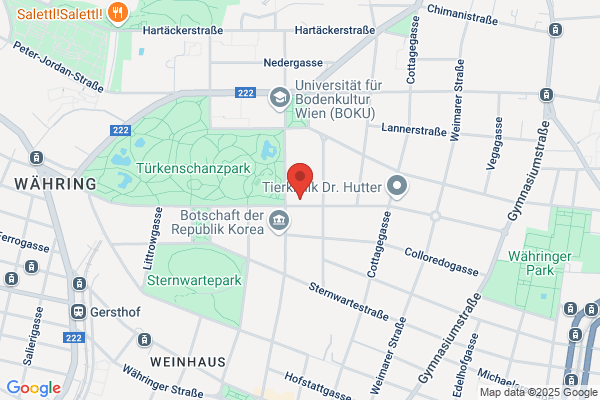Merkurphila GmbH