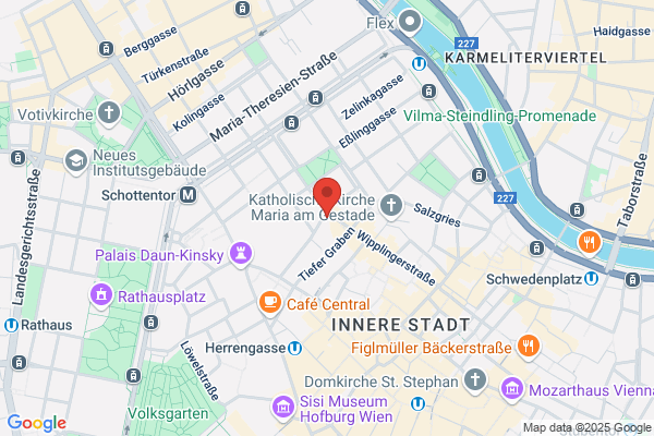 Schoeller Muenzhandel GmbH