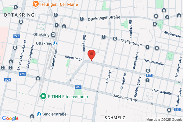 Erster Oesterr. Arbeiter- briefmarkensammlerverein