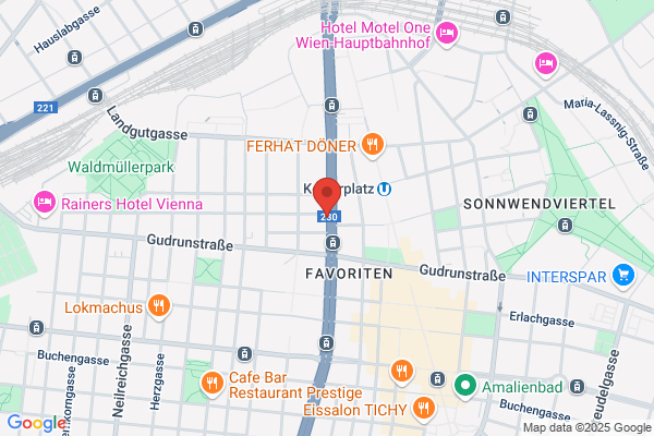 Optik Podiwinsky Kontaktlinsenoptiker Inh Renate Wekerle