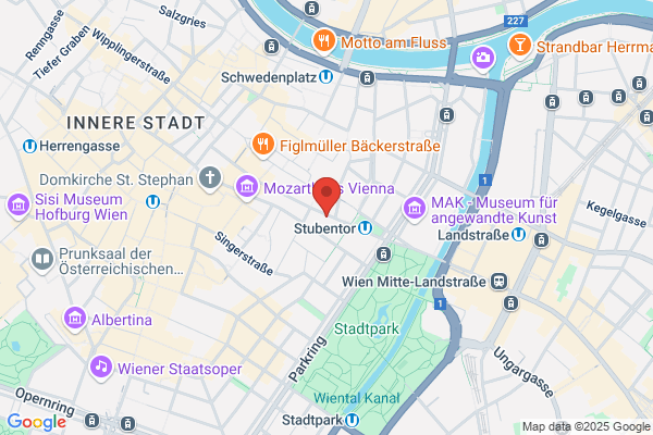 Stino Optik GmbH