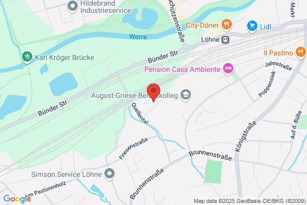 AVTEC Schmid GmbH
