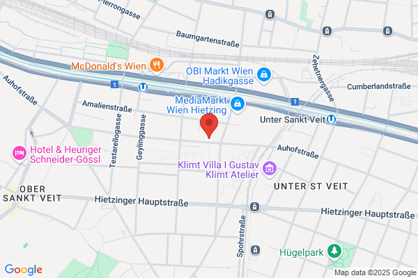Dipl.Ing. Otmar Edelbacher Projektmanagement E und H