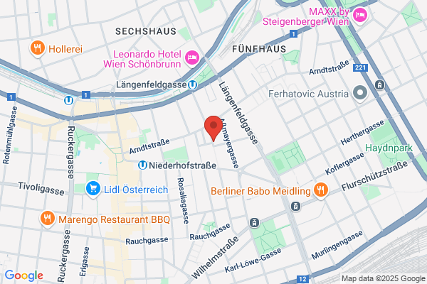 Druckerei Lischkar und Co GesmbH