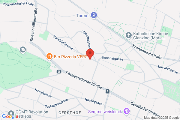 Frankbert Gallasch und Soehne KG