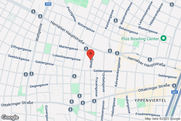 Hawelka Druckerei Ing S Karl Prosch