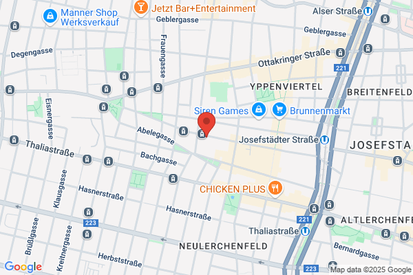 REMA-PRINT, Druck- und Verlagsgesellschaft m.b.H.