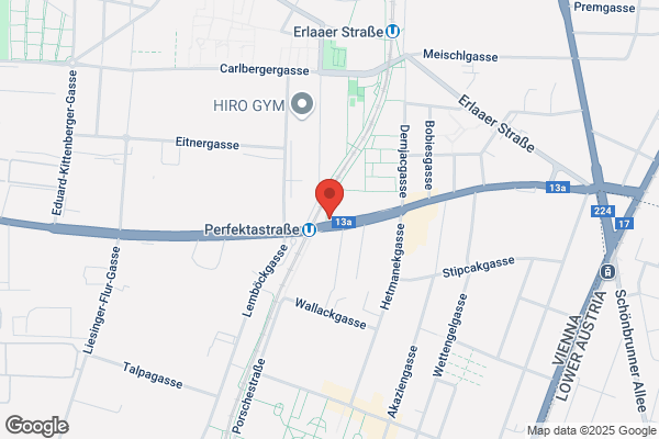 Typo Druck Sares GmbH