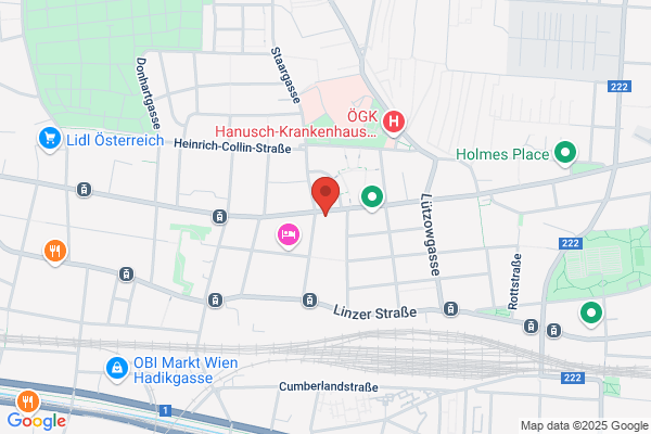 Wiener Spielkartenfabrik Ferd. Piatnik und Soehne GmbH