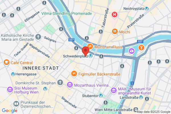 Erfolgreich Gesund Abnehmen