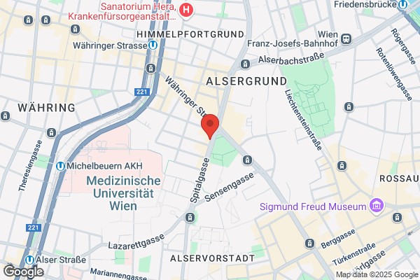 Buch Aktuell