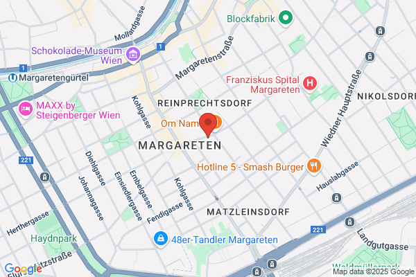 POLYCOLLEGE BUCHHANDLUNG