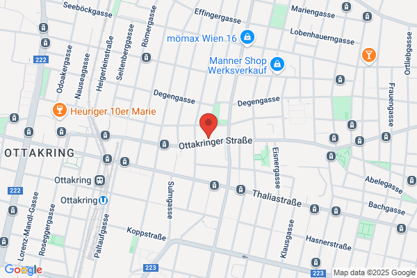 AGE Handels GmbH