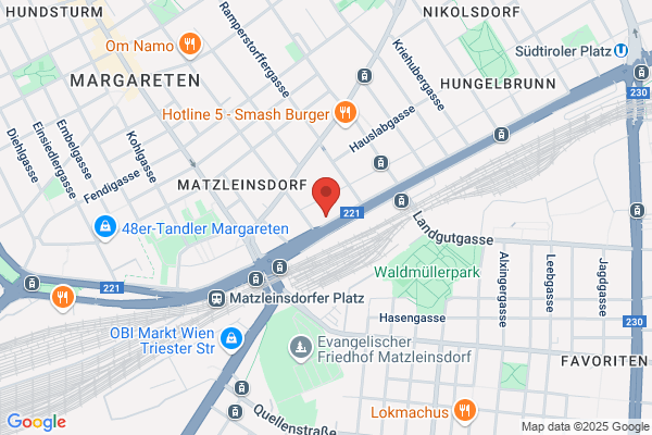 Aichinger-Ehardt Maria Mag - Analytische Psychologie n. C.G.Jung