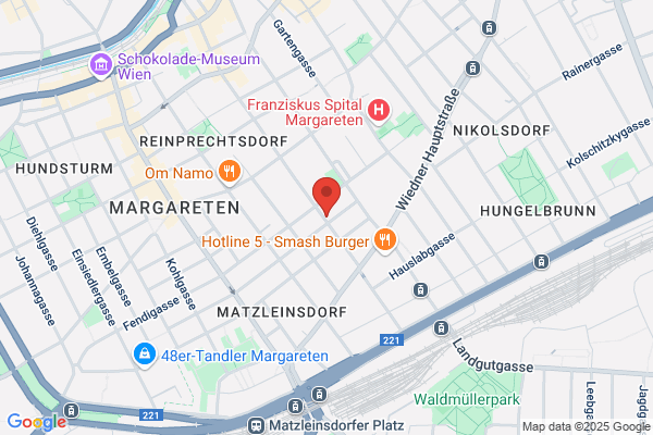 Aktion oesterr. Vereinigung z. Foerd. d. Wehrgedanken