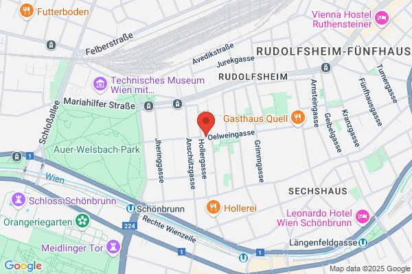 Anarchistische Buchhandlung