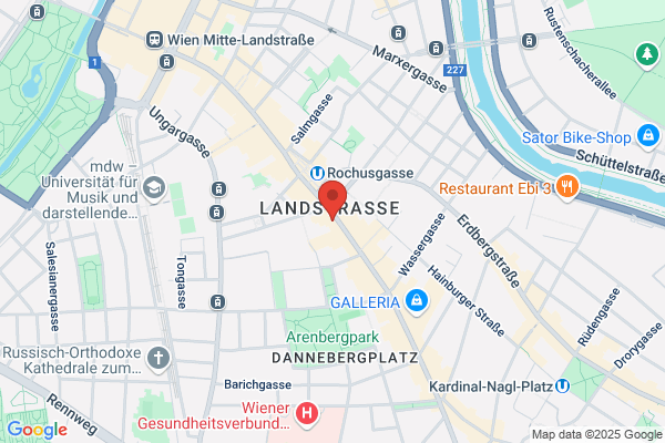 AundM plus Buecherlaeden GmbH