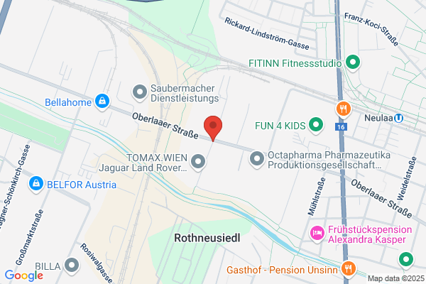 Bibliographisches Inst. und F.A. Brockhaus GmbH