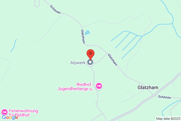 Bildhauerwerkstätte Ruprechter