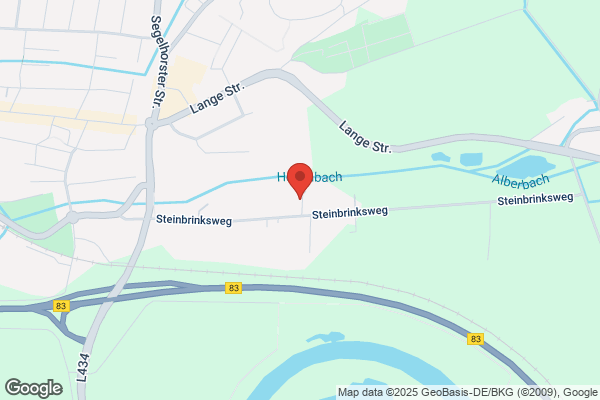 Biozym GmbH