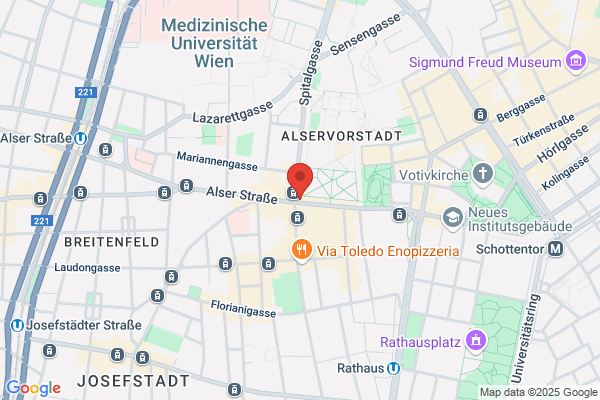 Kuppitsch Buchhandels GmbH